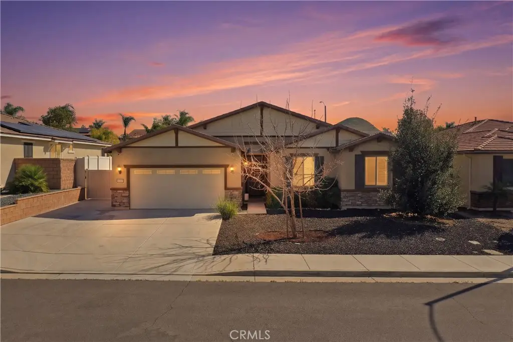 31618 Shawnee, Menifee, CA 92584 - #1