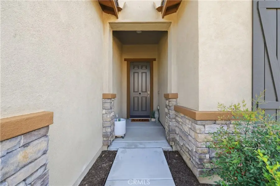 31618 Shawnee, Menifee, CA 92584 - #2