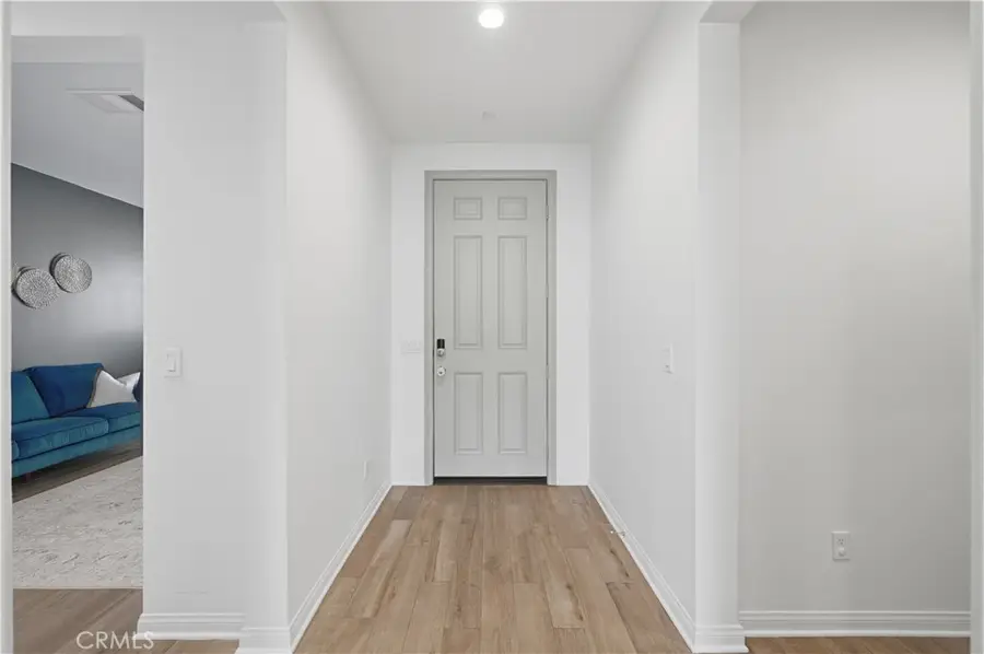 31618 Shawnee, Menifee, CA 92584 - #3