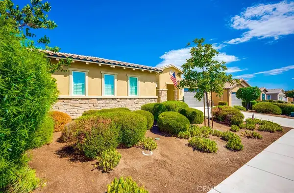 30327 Redding, Murrieta, CA 92563