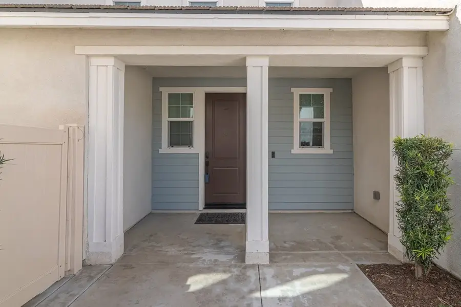 4991 S Monarch, Ontario, CA 91762 - #3