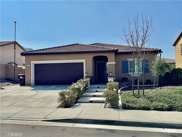 30151 Meadow Oaks, Menifee, CA 92585
