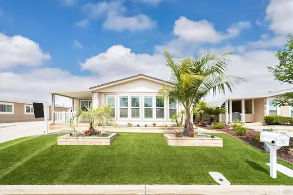 29150 Calle Cisne, Murrieta, CA 92563