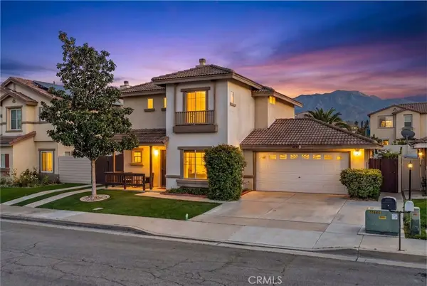 44972 Muirfield Drive, Temecula, CA 92592