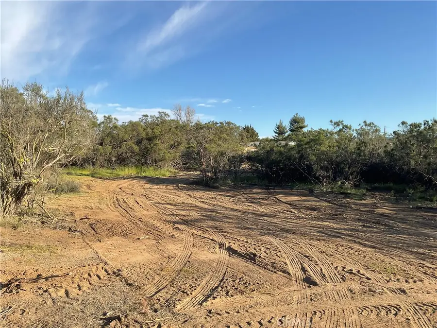 687 Saddleback Drive, Aguanga, CA 92536 - #3