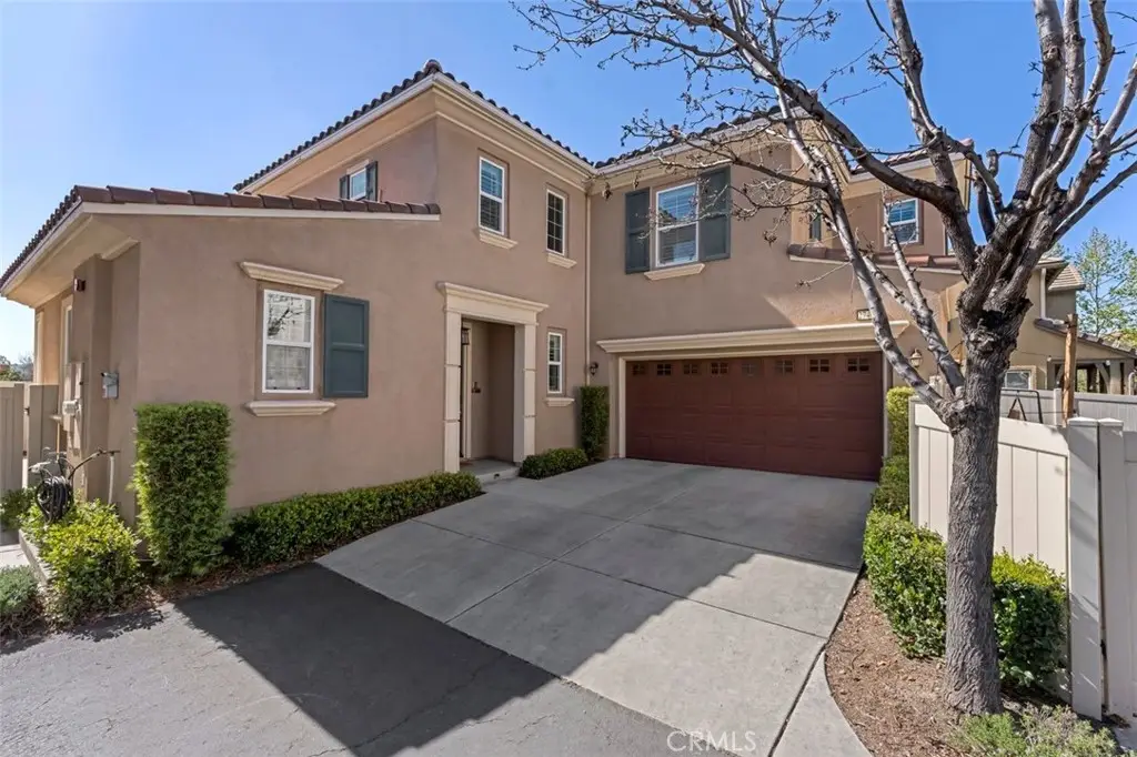27425 Blackstone, Temecula, CA 92591 - #1