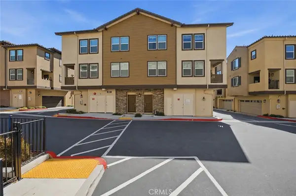205 Mission Villas Road, San Marcos, CA 92069