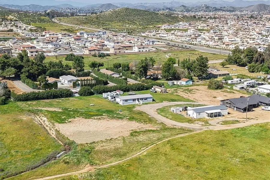 31175 Chade, Menifee, CA 92584 - #2