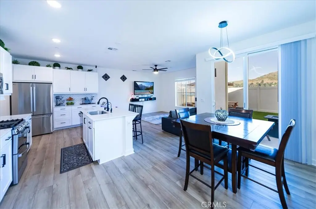 35246 Blossom, Fallbrook, CA 92028 - #1