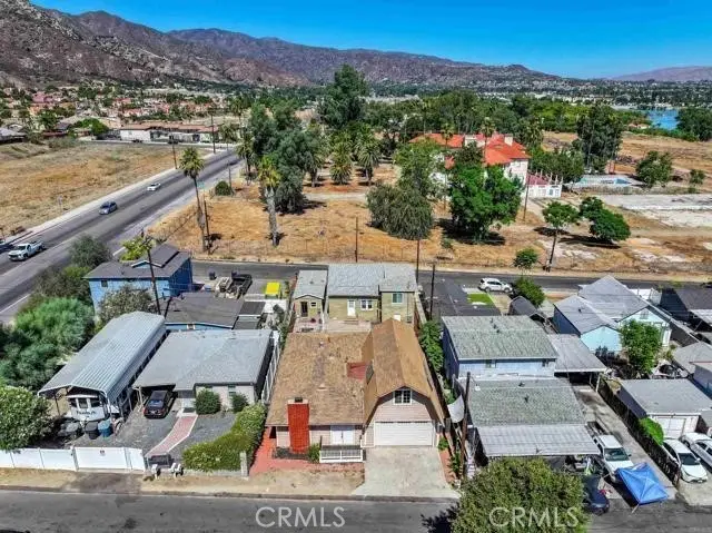 32989 Pepper, Lake Elsinore, CA 92530 - #1