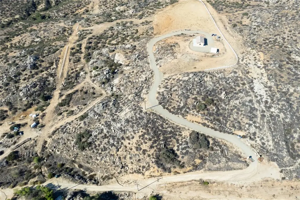 37219 Quarter Valley Road, Temecula, CA 92592 - #1
