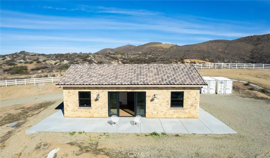 37219 Quarter Valley Road, Temecula, CA 92592 - #2