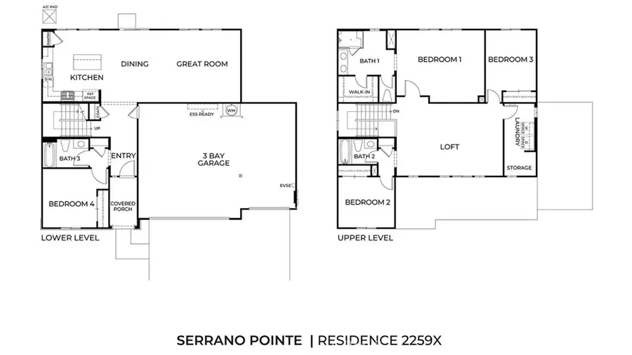 451 Baneberry Place, San Jacinto, CA 92582 - #2