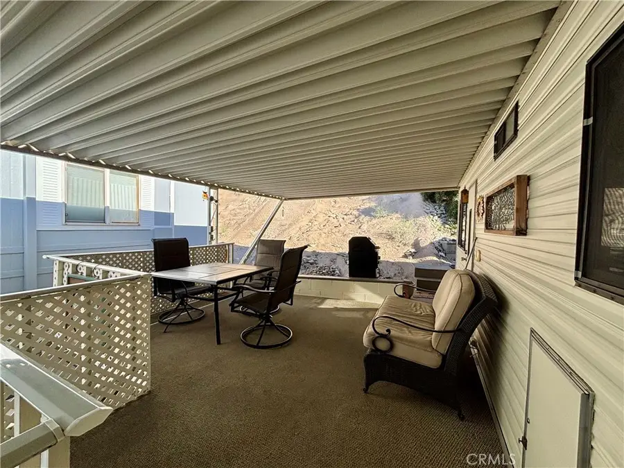 69333 E Palm Canyon Drive #23, Cathedral City, CA 92234 - #3