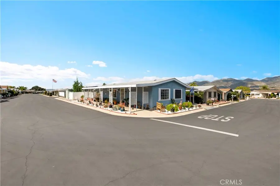 24600 Mountain #136, Hemet, CA 92544 - #3
