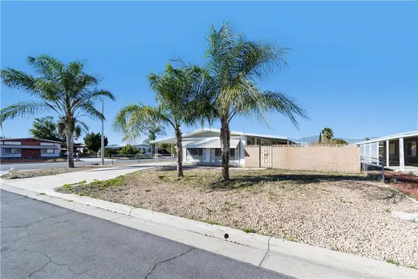 43334 Ballew, Hemet, CA 92544