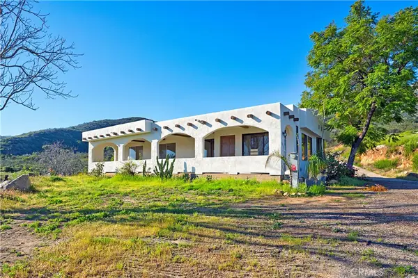 18515 Penny Trail, Lake Elsinore, CA 92530