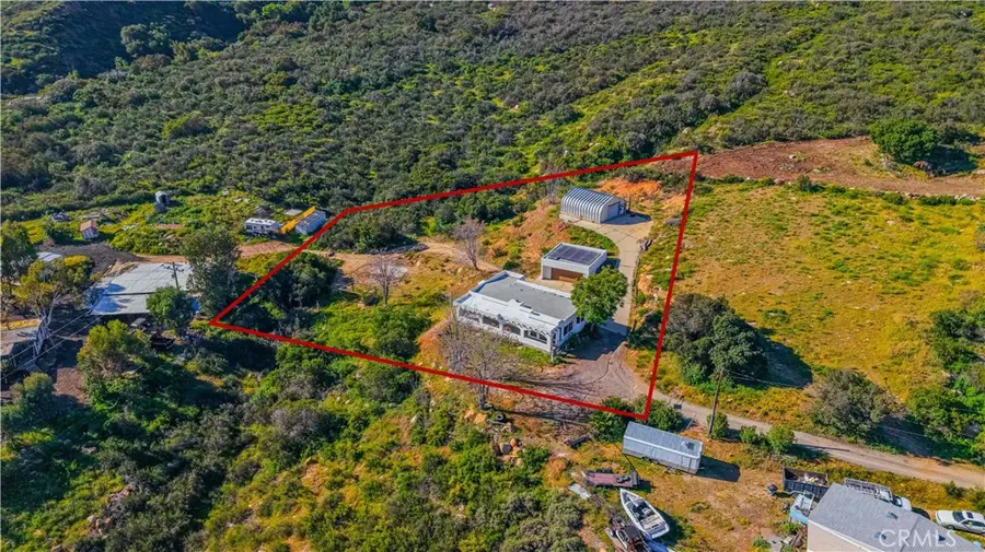 18515 Penny Trail, Lake Elsinore, CA 92530 - #3