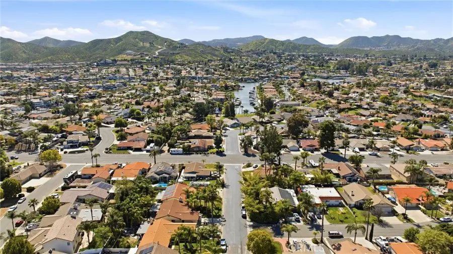 29860 Steel Head Dr, Canyon Lake, CA 92587 - #3