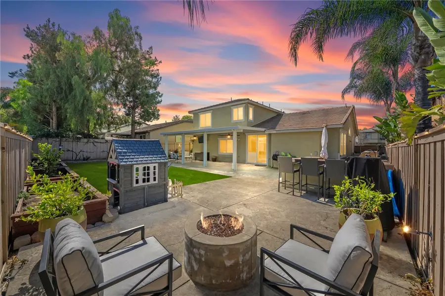 34232 Sweet Acacia Court, Lake Elsinore, CA 92532 - #2