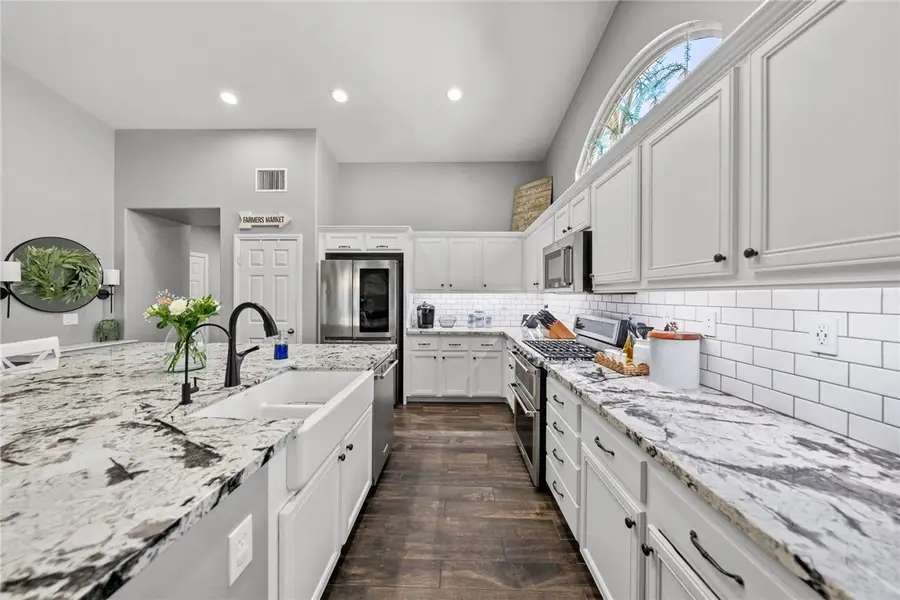 34232 Sweet Acacia Court, Lake Elsinore, CA 92532 - #3