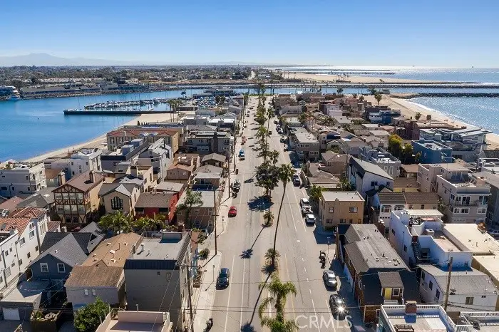 6514 E Ocean Boulevard E, Long Beach, CA 90803 - #2