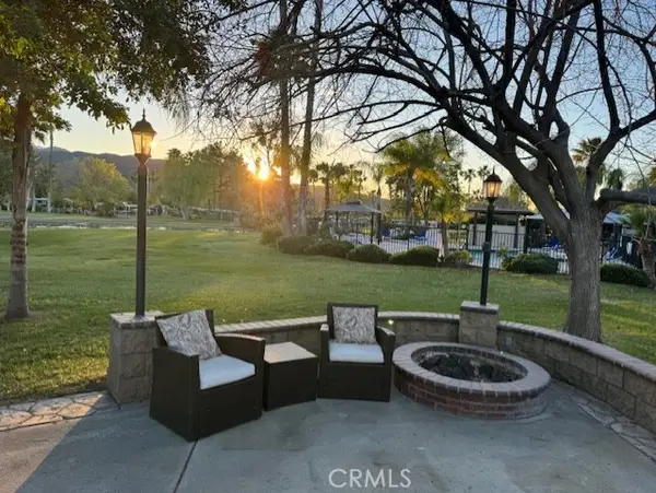 45525 Highway 79 Site 70, Aguanga, CA 92536