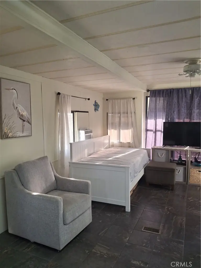 1385 Frontier Avenue, San Jacinto, CA 92583 - #3