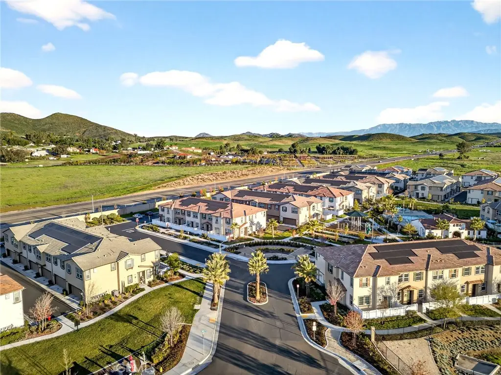 34495 Agave #32107, Winchester, CA 92596 - #1