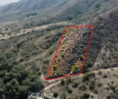 0 Kings Circle, Temecula, CA 92590 - #1