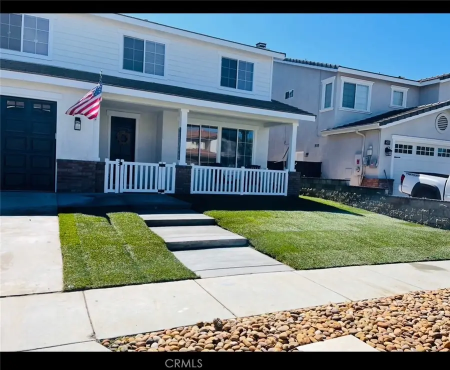 23831 Cloverleaf, Murrieta, CA 92562 - #2