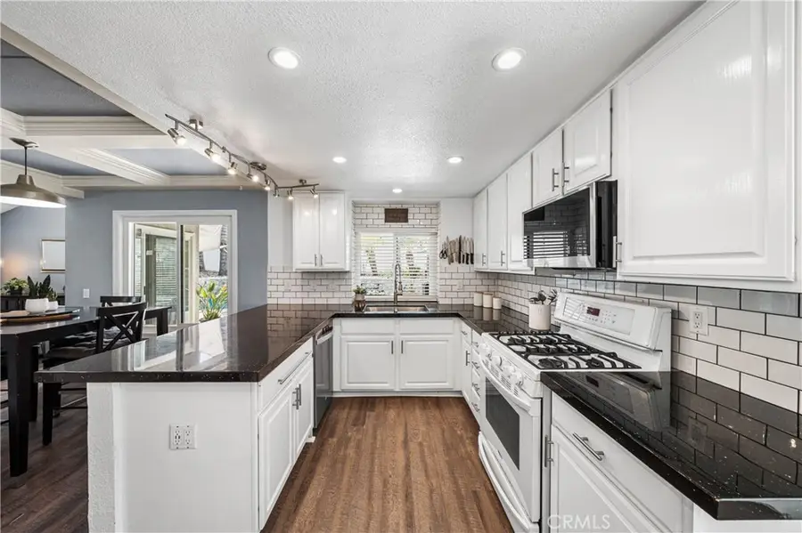 27097 Quail Creek Court, Temecula, CA 92591 - #2