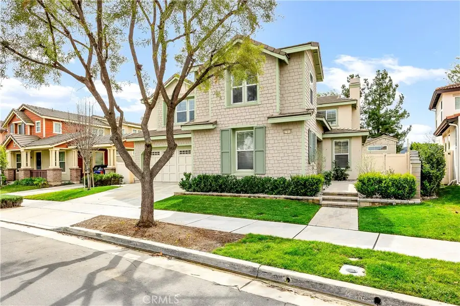 27515 Lock Haven Court, Temecula, CA 92591 - #2