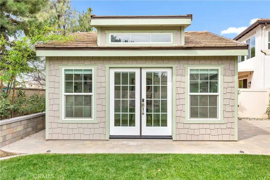 27515 Lock Haven Court, Temecula, CA 92591 - #3