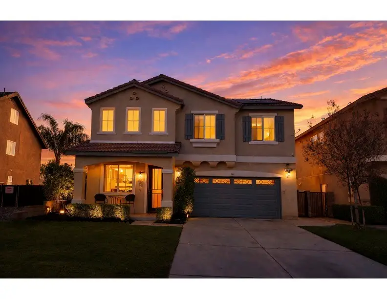 38430 Magdelena Street, Murrieta, CA 92563 - #1