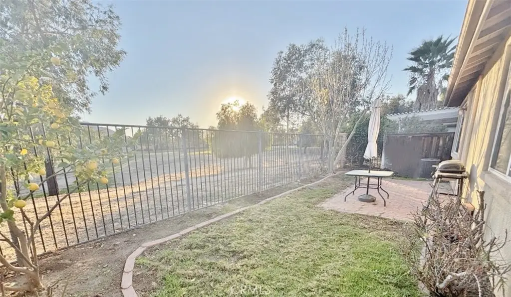 8031 Mickelson Way, Hemet, CA 92545 - #1