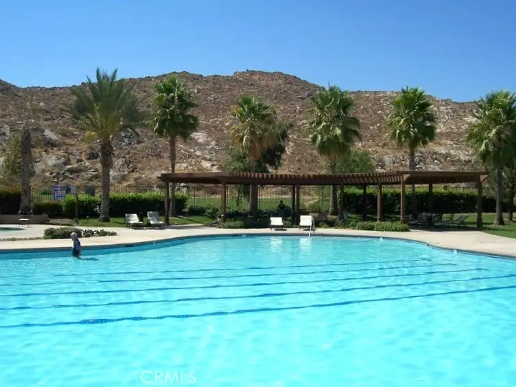 8031 Mickelson Way, Hemet, CA 92545 - #2