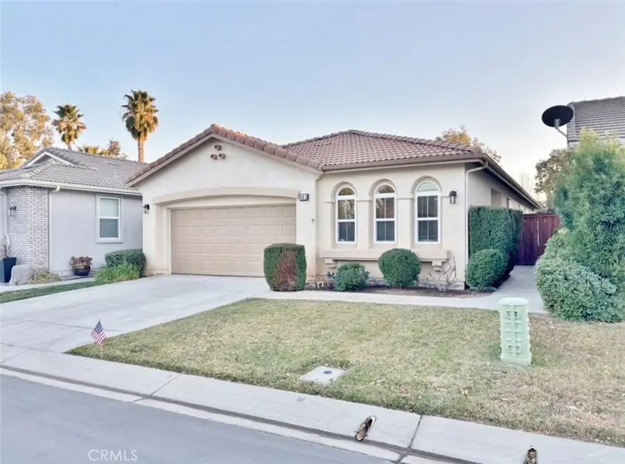 8031 Mickelson Way, Hemet, CA 92545 - #3