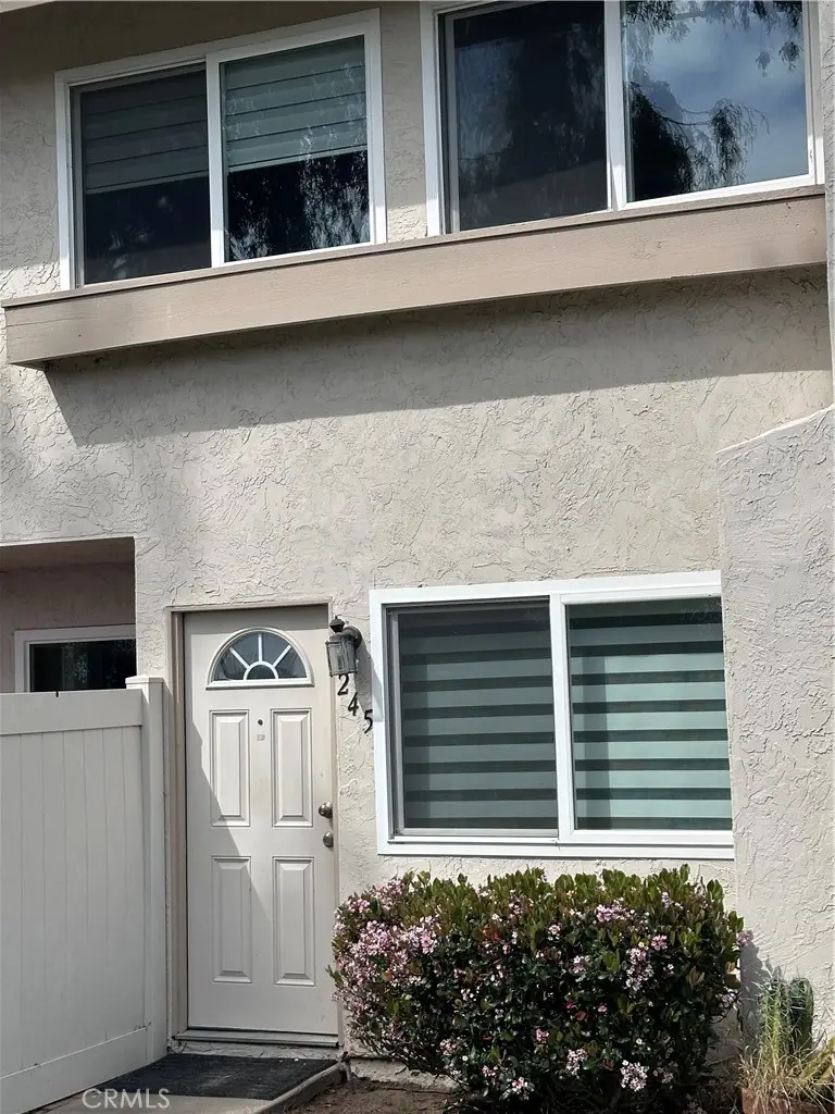 245 Countryhaven, Encinitas, CA 92024 - #2