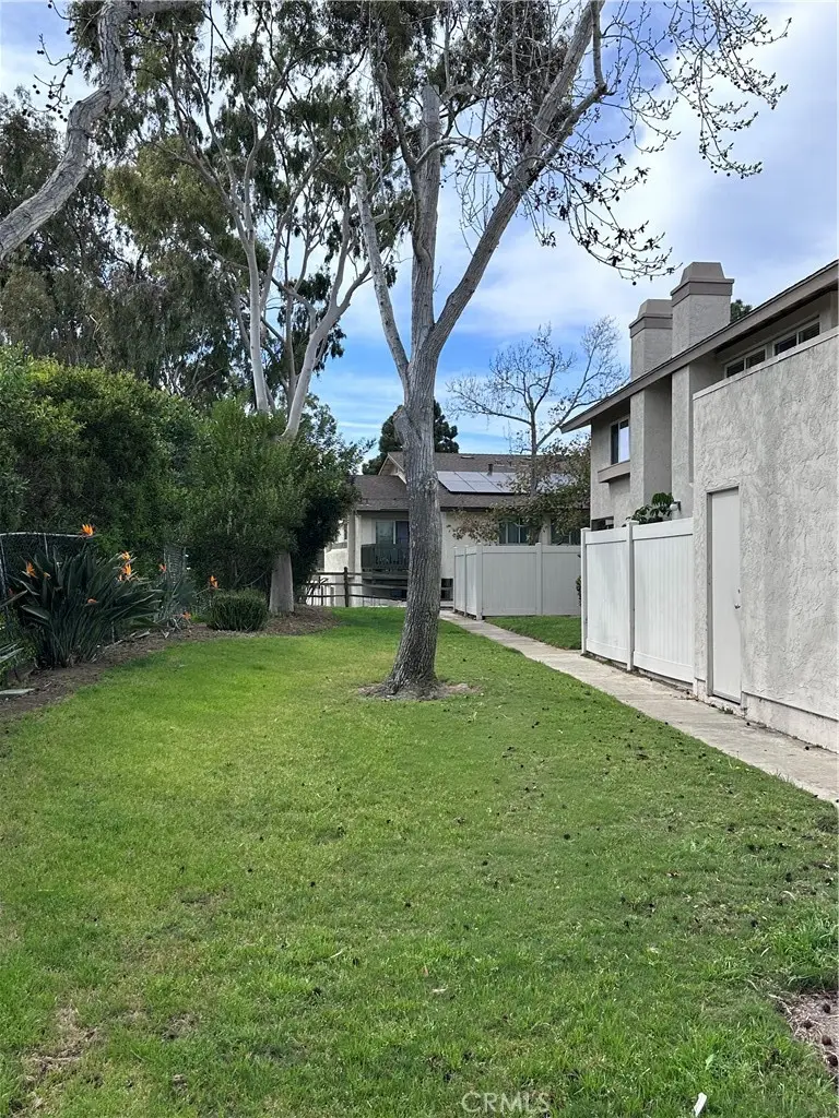 245 Countryhaven, Encinitas, CA 92024 - #3