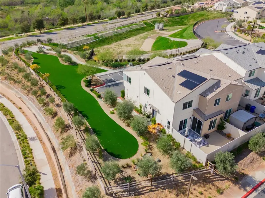 35103 Vintage Cove, Fallbrook, CA 92028 - #2