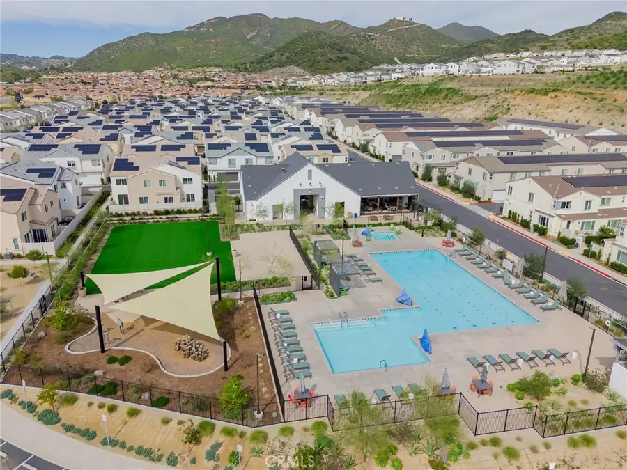 35103 Vintage Cove, Fallbrook, CA 92028 - #3