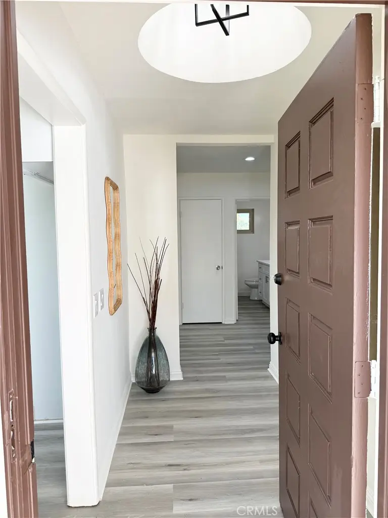 29085 Griffith, Menifee, CA 92586 - #3