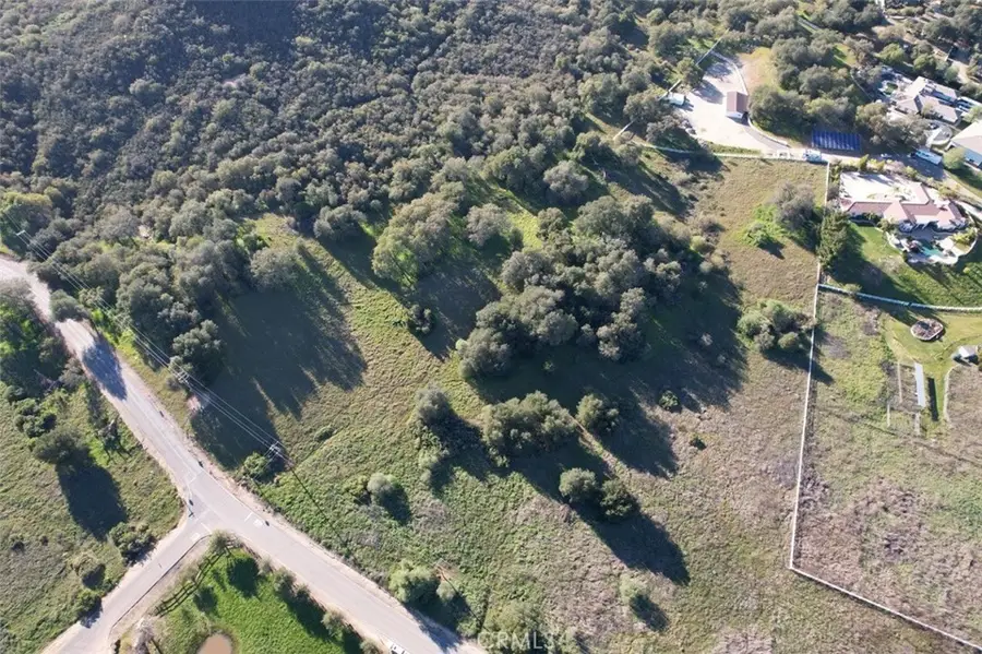 0 Tenaja Road, Murrieta, CA 92562 - #2