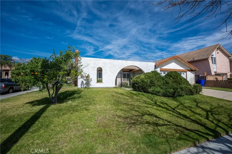 10430 Palo Alto, Rancho Cucamonga, CA 91730 - #2