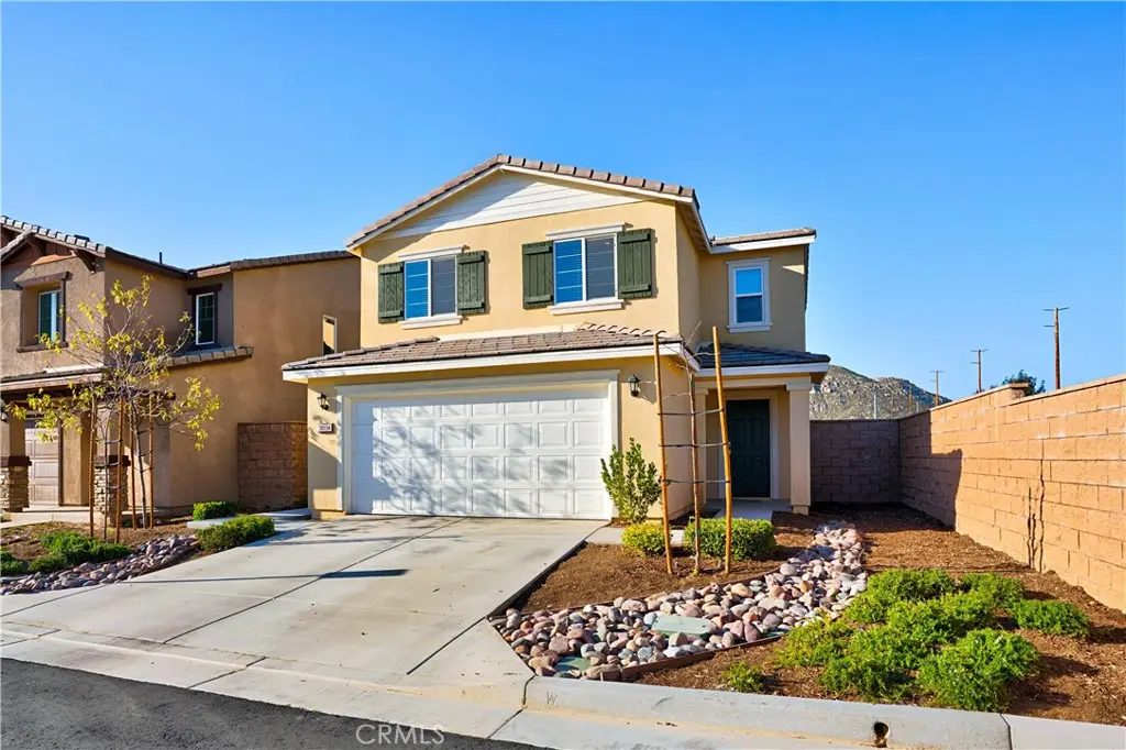 30934 Grand Prix Court, Winchester, CA 92596 - #1