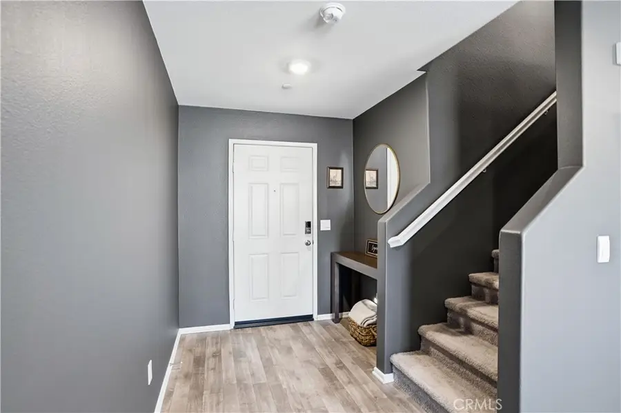 30934 Grand Prix Court, Winchester, CA 92596 - #2