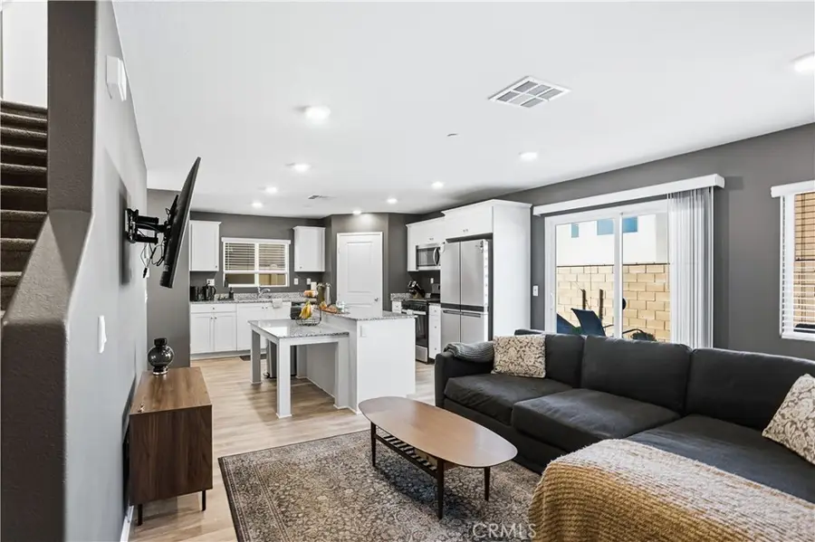 30934 Grand Prix Court, Winchester, CA 92596 - #3