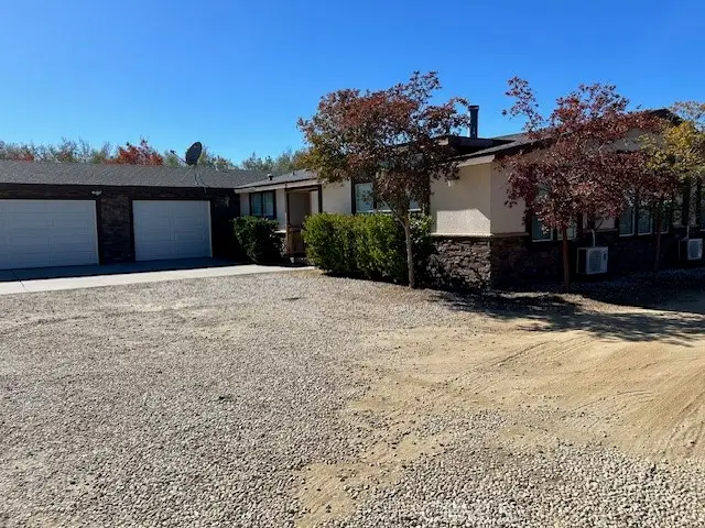 43735 Cardinal Road, Hemet, CA 92544 - #2