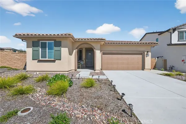 33134 Celadon Avenue, Winchester, CA 92596